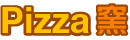 Pizzaq