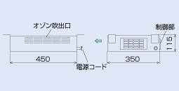 [N[Vt^Cv^OZN-3G-R}