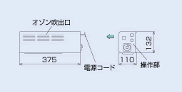 [N[ǎt^^Cv^OZN-25MG-WH}