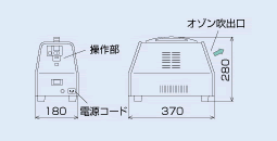 [N[nfB^Cv^OZN-3G-H-}