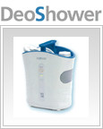 fIV[^deoshower